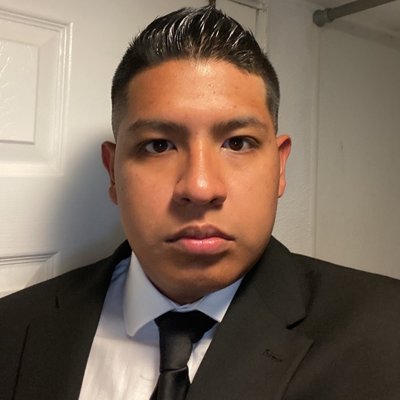 Meet your Posher, Track - Picture 1 of 1